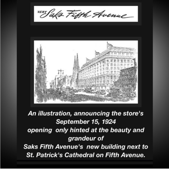 RARE CARLIN COMFORTS “MADE IN FRANCE FOR CARLIN COMFORTS” METAL BOOK - Picture 14 of 15